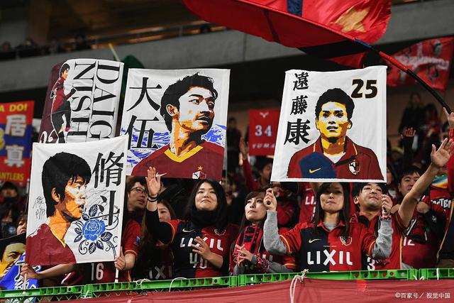 pg赏金女王首页横幅展示